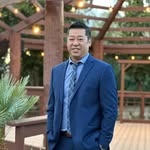JOHN DUONG, BSW | LICENSED REALTOR
