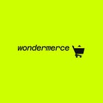 Wondermerce | Amazon Best Sellers 🇬🇧