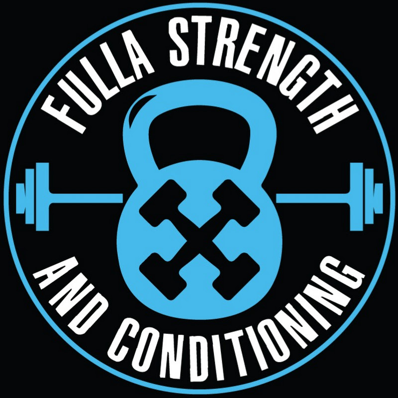 Fulla Strength & Conditioning