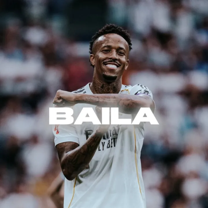 baila