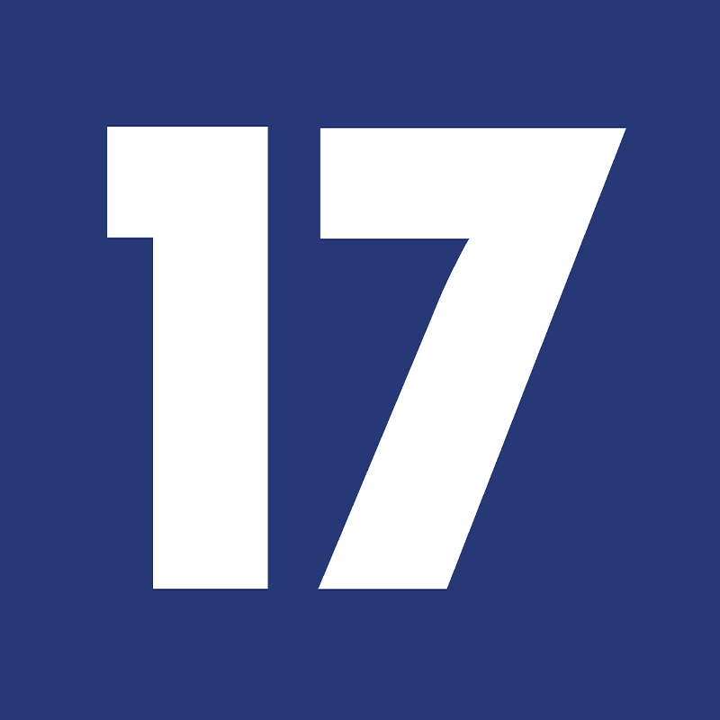 FOX 17 WXMI