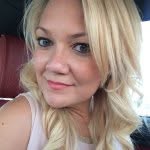 Ramona Enders | Naturopath & Nutritionist