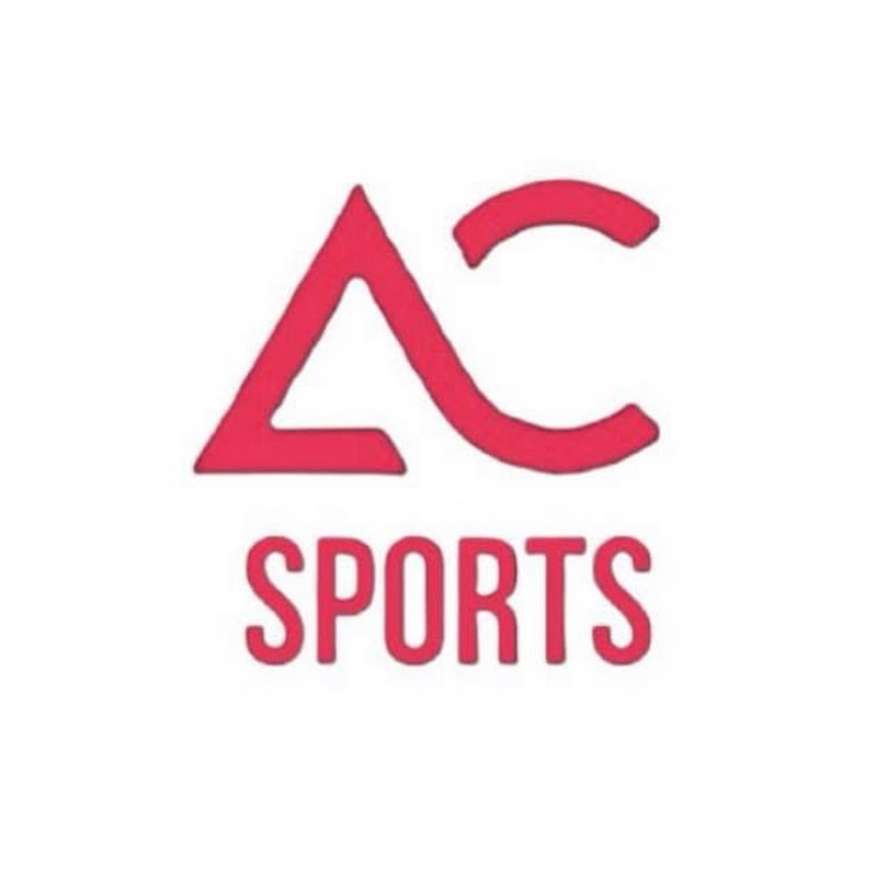 AC_SportsMX