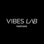VIBES LAB PARFUMS