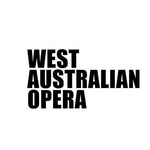 West Australian Opera (WAO)
