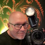 Knut Koivisto ©
