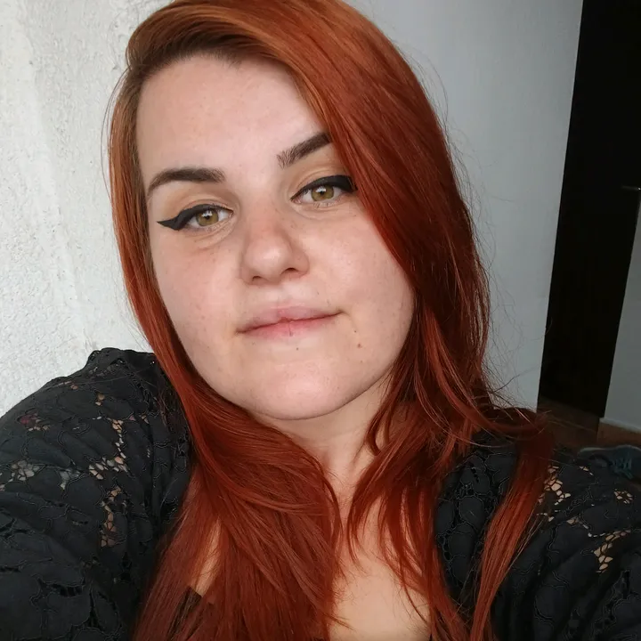 AndraThePhotographer