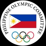 Philippine Olympic Committee