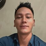 Rio Felix Simanjuntak
