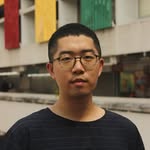jonathan chan