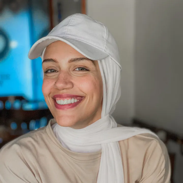 coach_Aya_Abdelhalem