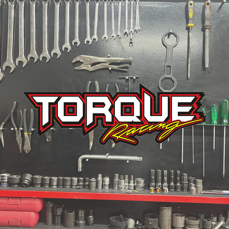 TORQUE RACING