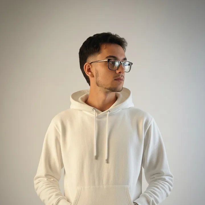 Tiago | Product Designer