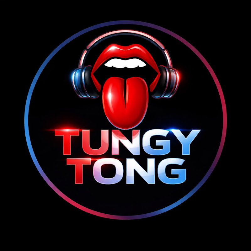 Tungy Tong