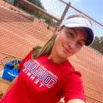 Ioana Rosca | Tennis & Fitness Coach