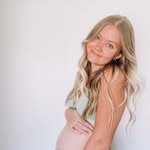 ally | the bollman bunch