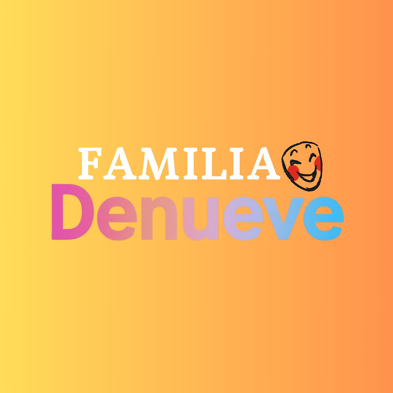 Familia Denueve