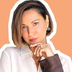 Ellena Shchebetovska