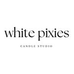 White Pixies Singapore | Candle Studio & Workshops