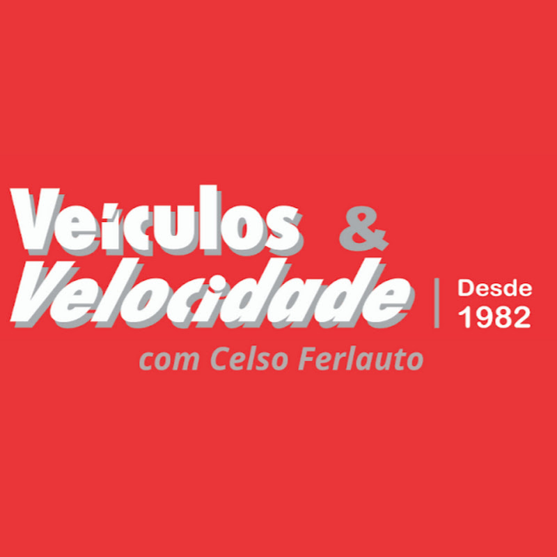 Veículos & Velocidade