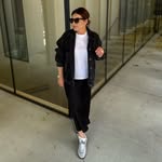 Anna | Fashion | Beauty | Lifestyle | Content Creator