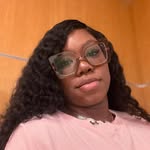 The Beautifier | Miami Hairstylist