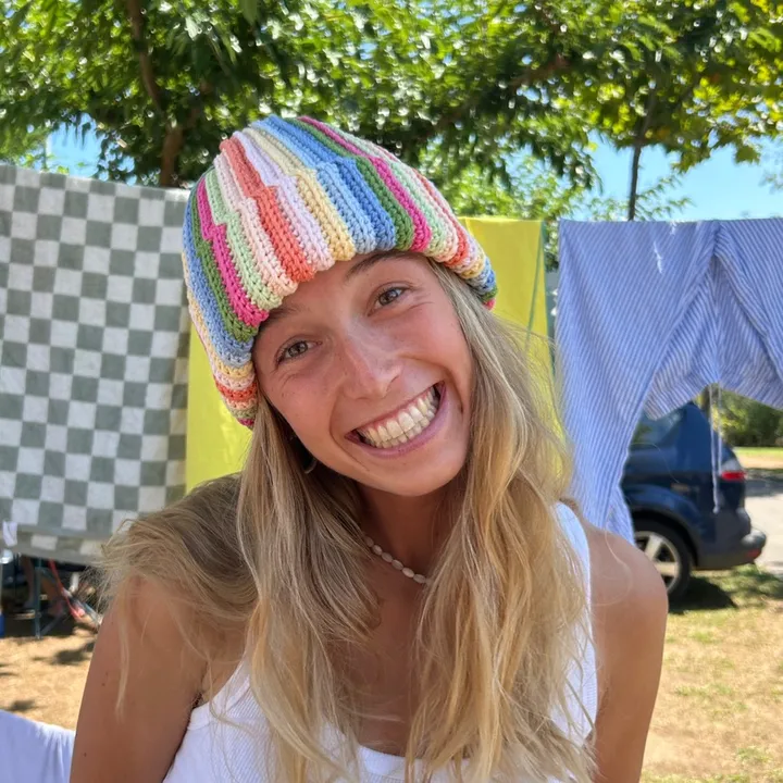 emilyymira