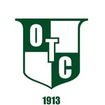 Olivos Tenis Club