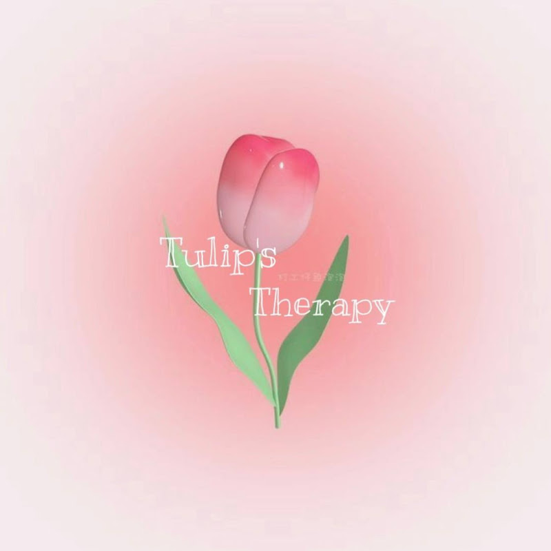 Tulip’s Therapy