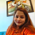 Ruchi Srivastava