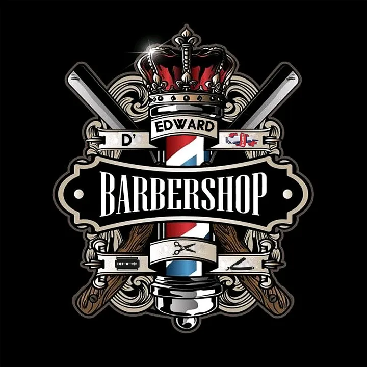 D'Edward.Barber.Shop.31