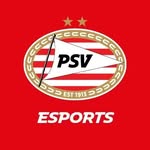 PSV Esports
