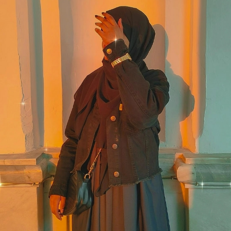 Daily reflections with Anshra