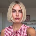 Julia ⭐️