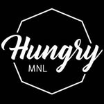 HUNGRY MANILA | Food • Motherhood • Life & Style