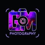 GM Supercar Photographer