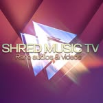 Shred Music Tv