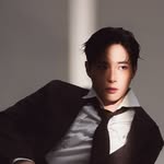 ⒷⓔⓝⓉⓐⓝⓖ