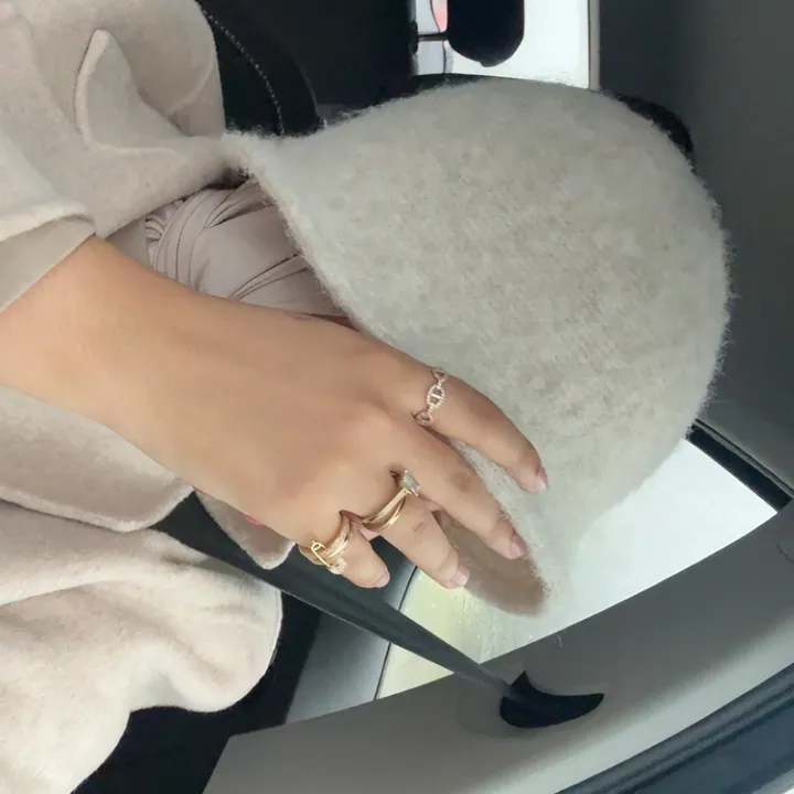 هاجر ♡