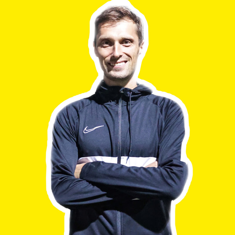 Paolo Football