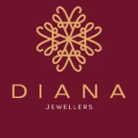 DIANA JEWELLERS