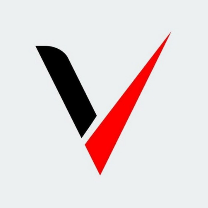 Voctra