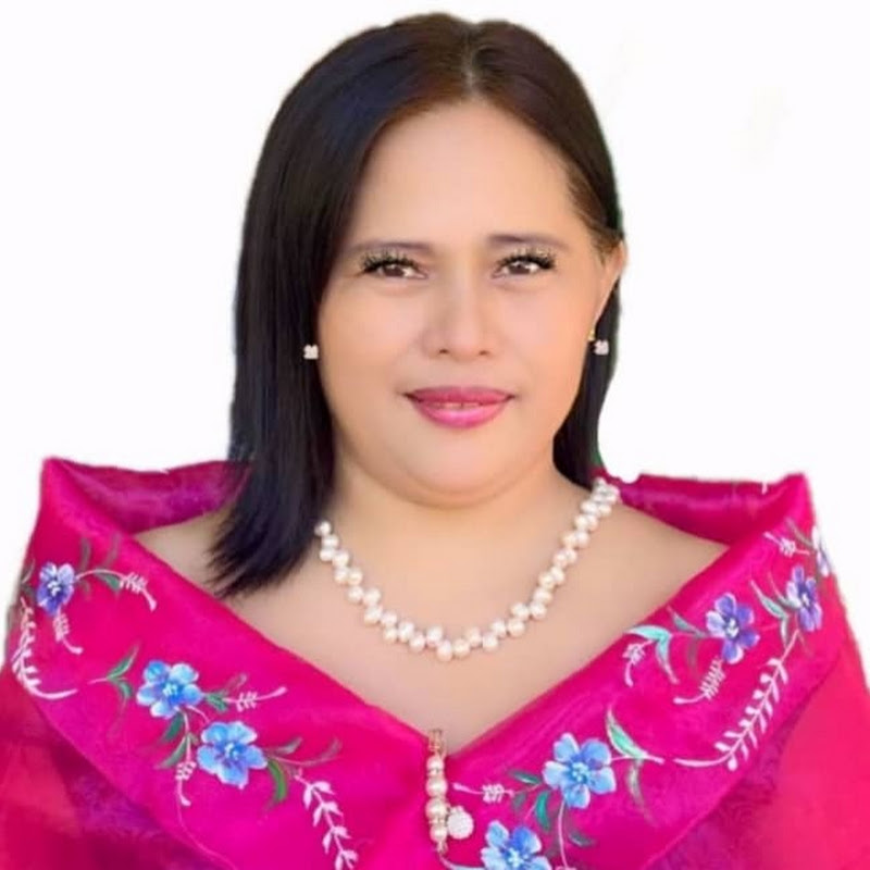 mira cordova paglinawan