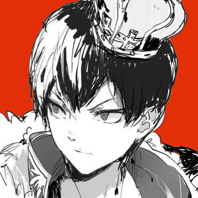 Anime 73