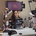Dalet Placencia Beauty Studio| Uñas-Nails - Maquillaje-Belleza