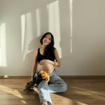 Jessica, MD