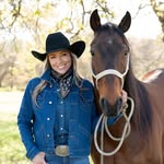 Jordan Jo Hollabaugh