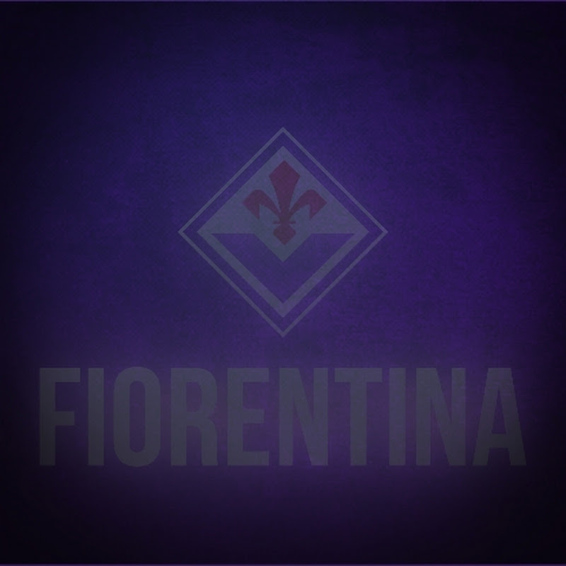 Historia Italiae