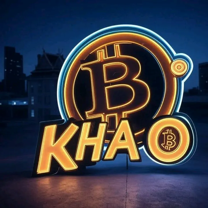 KhaoBitcoin