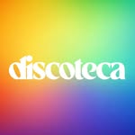 Discoteca